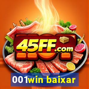 001win baixar